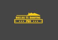 Dallas Tx Roofing  Pro image 1